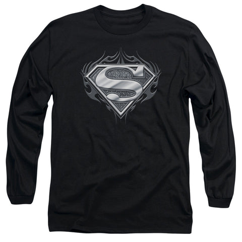 Adult Long Sleeve