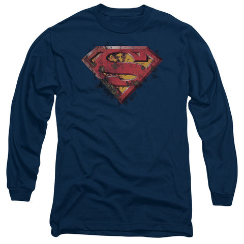 Adult Long Sleeve