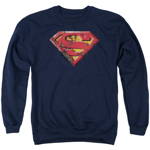 Adult Crewneck Sweatshirt