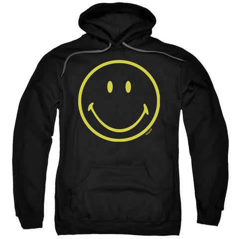 Adult Pull-Over Hoodie
