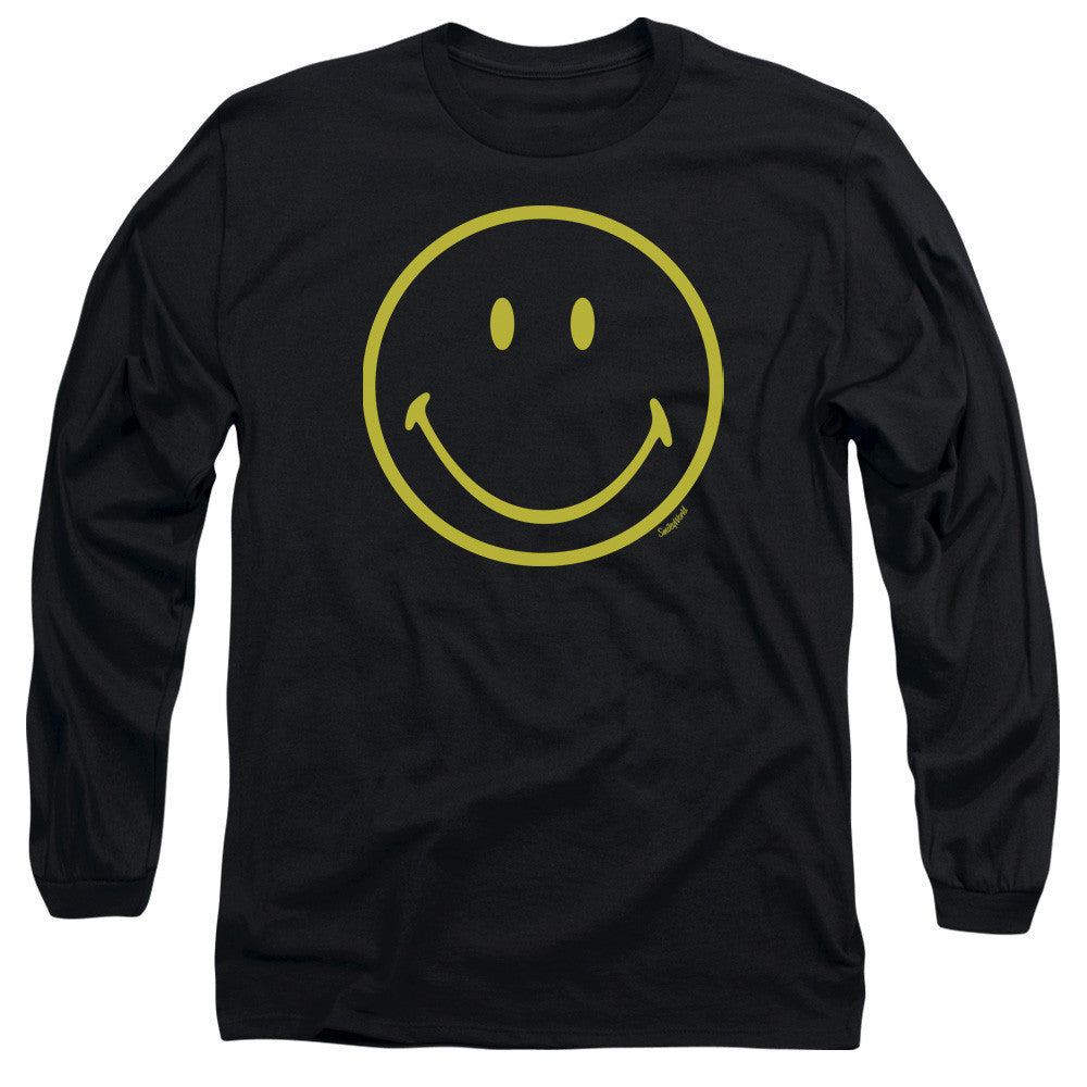 Adult Long Sleeve