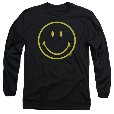 Adult Long Sleeve
