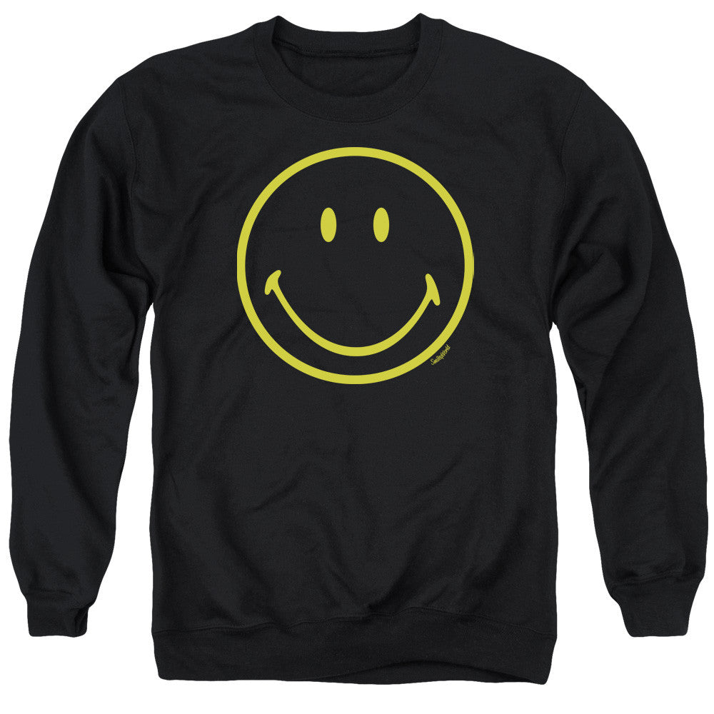 Adult Crewneck Sweatshirt