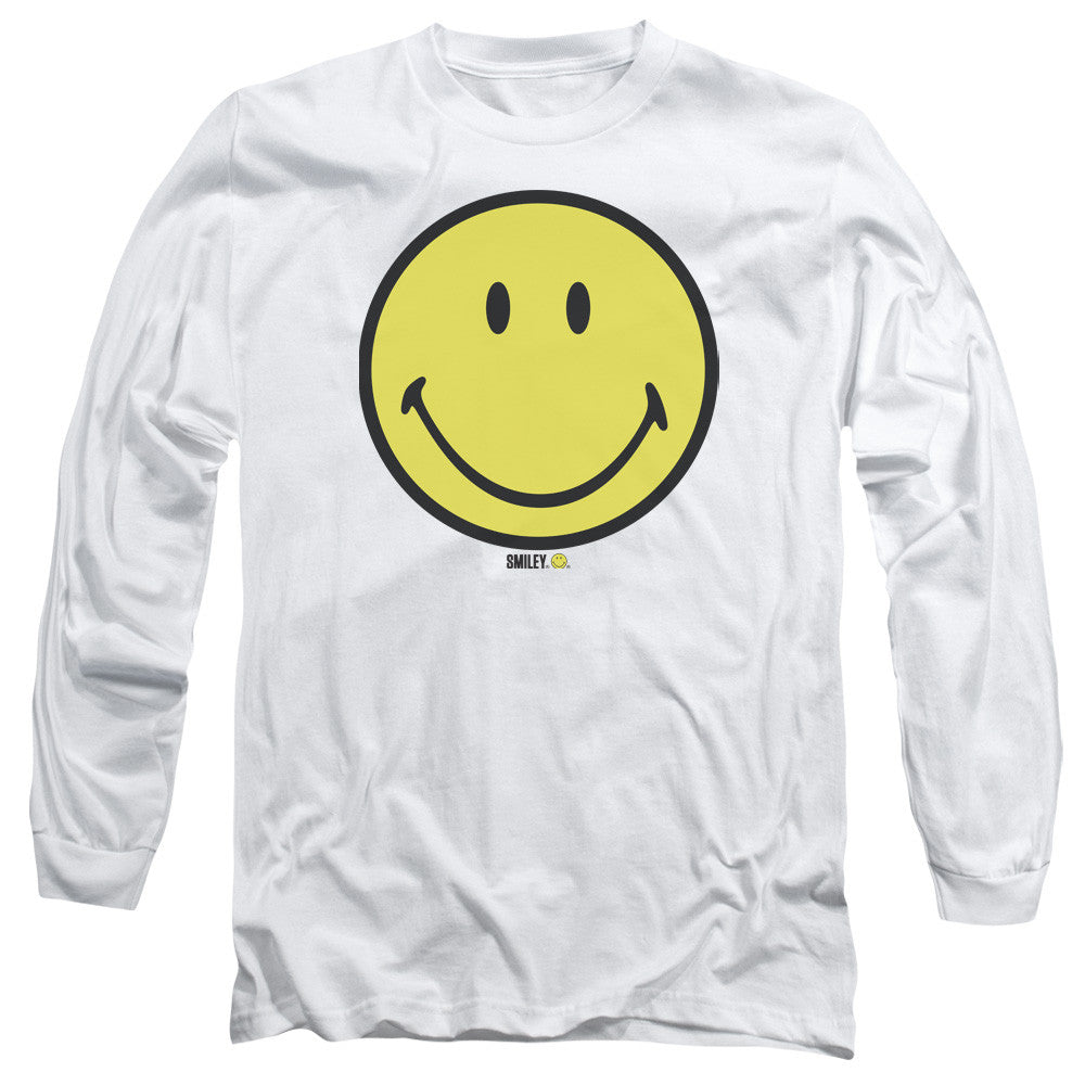 Adult Long Sleeve