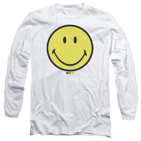 Adult Long Sleeve