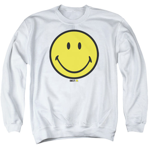 Adult Crewneck Sweatshirt