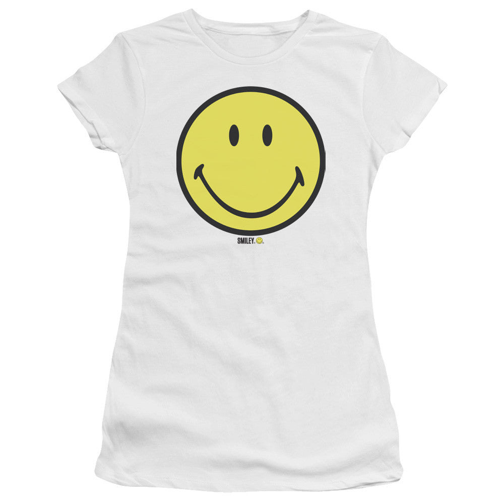 Juniors Sheer Cap Sleeve