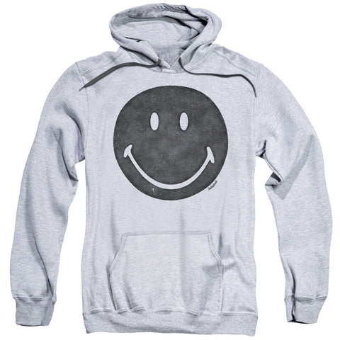 Adult Pull-Over Hoodie