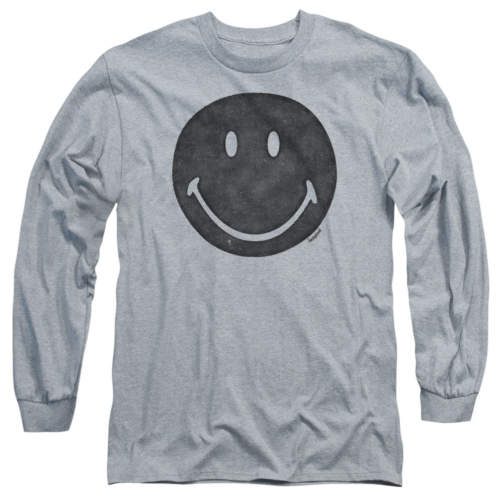 Adult Long Sleeve