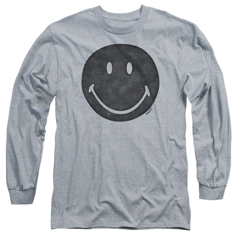 Adult Long Sleeve