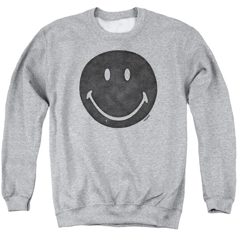 Adult Crewneck Sweatshirt