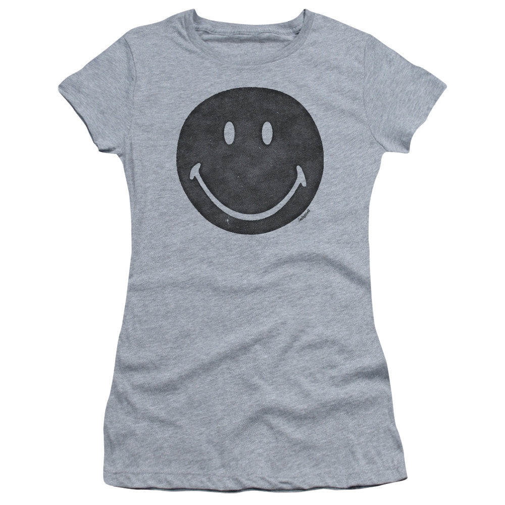 Juniors Sheer Cap Sleeve