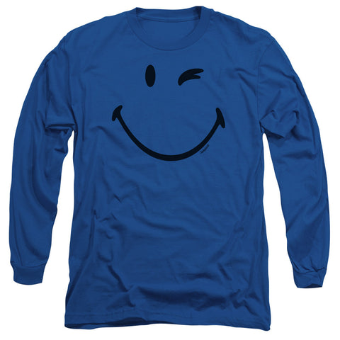 Adult Long Sleeve