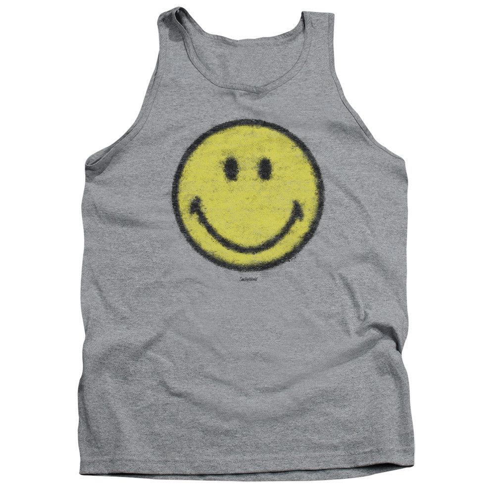 Adult Tank Top