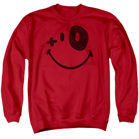 Adult Crewneck Sweatshirt