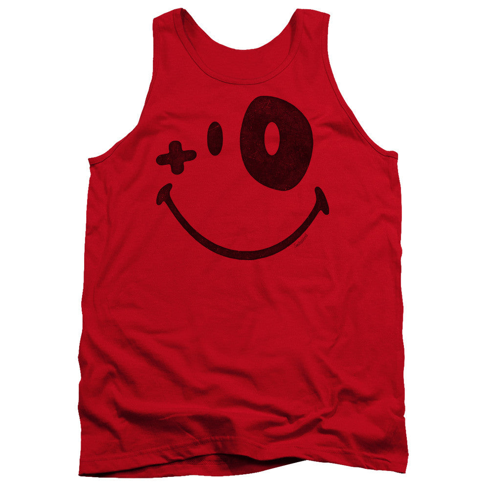 Adult Tank Top