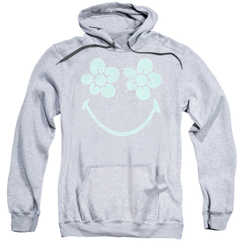 Adult Pull-Over Hoodie