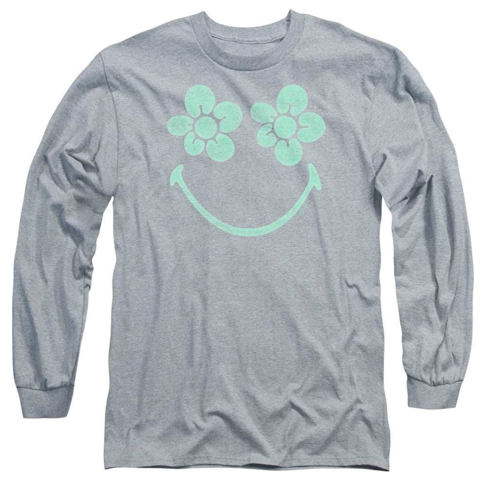 Adult Long Sleeve