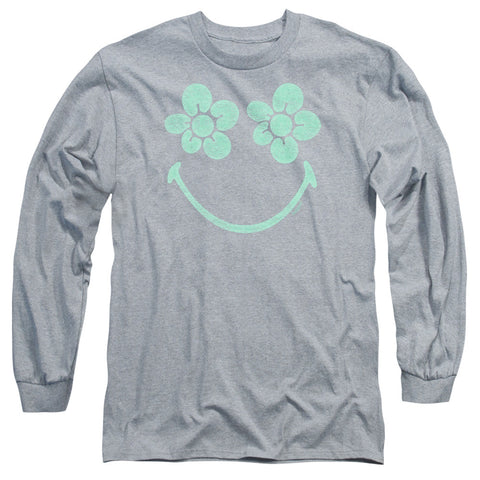 Adult Long Sleeve