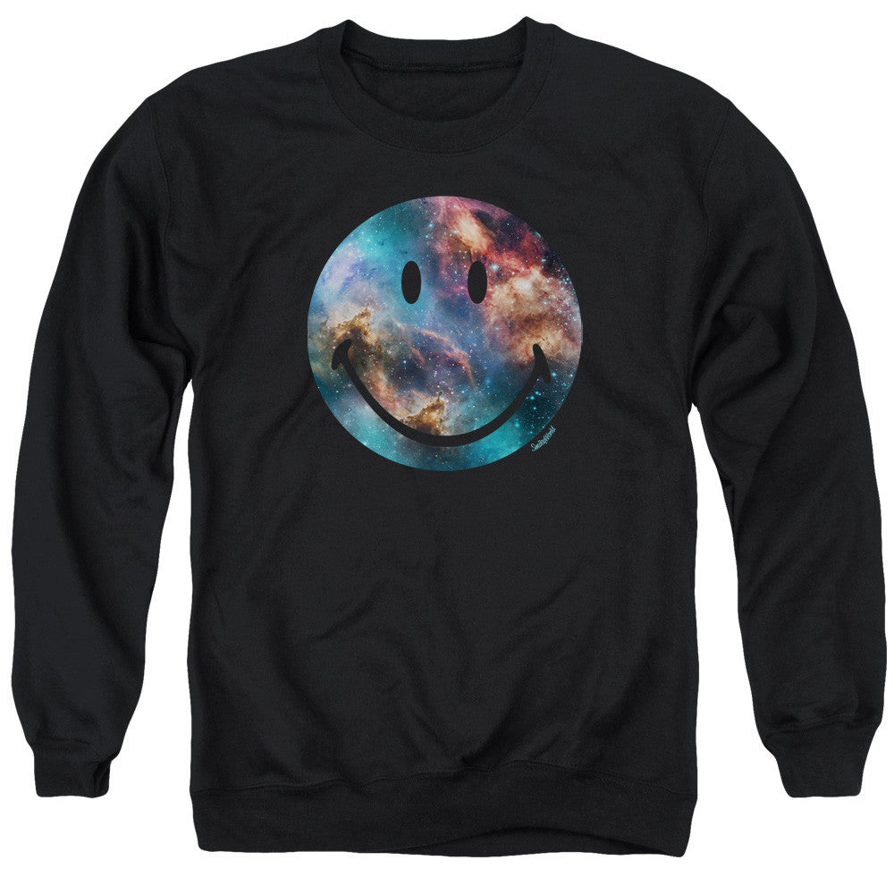 Adult Crewneck Sweatshirt