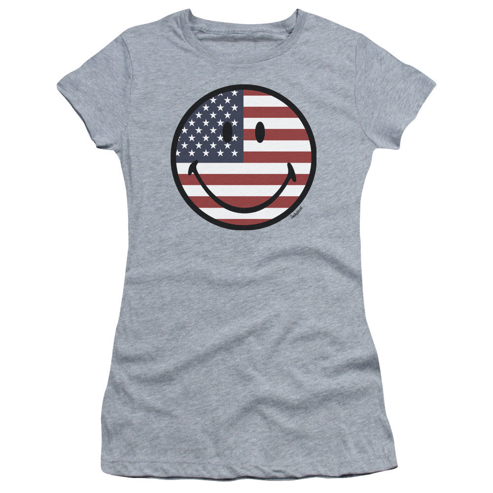 Juniors Sheer Cap Sleeve