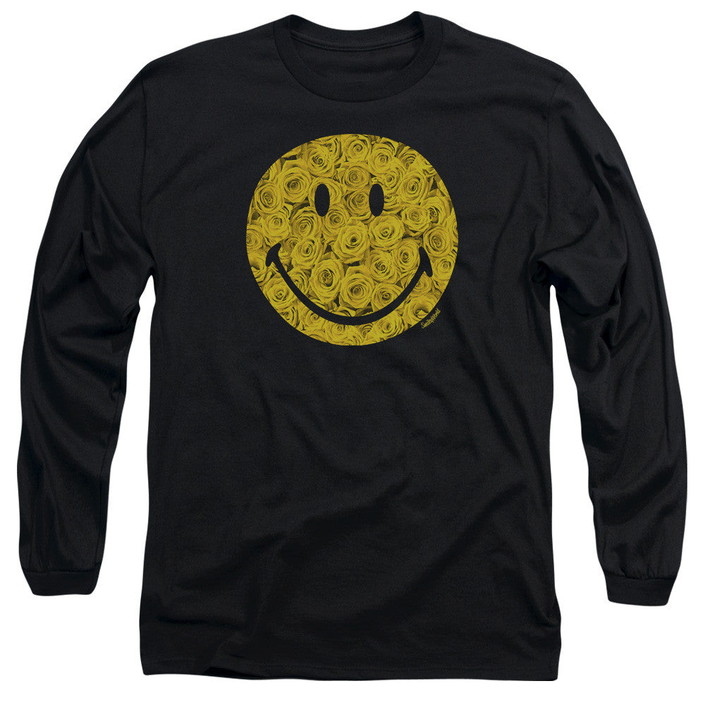 Adult Long Sleeve