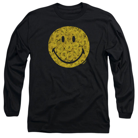 Adult Long Sleeve