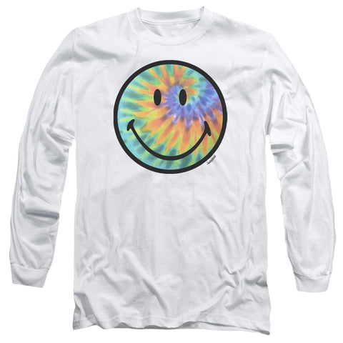 Adult Long Sleeve