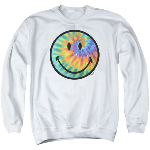 Adult Crewneck Sweatshirt