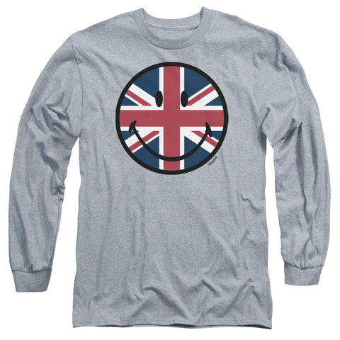 Adult Long Sleeve