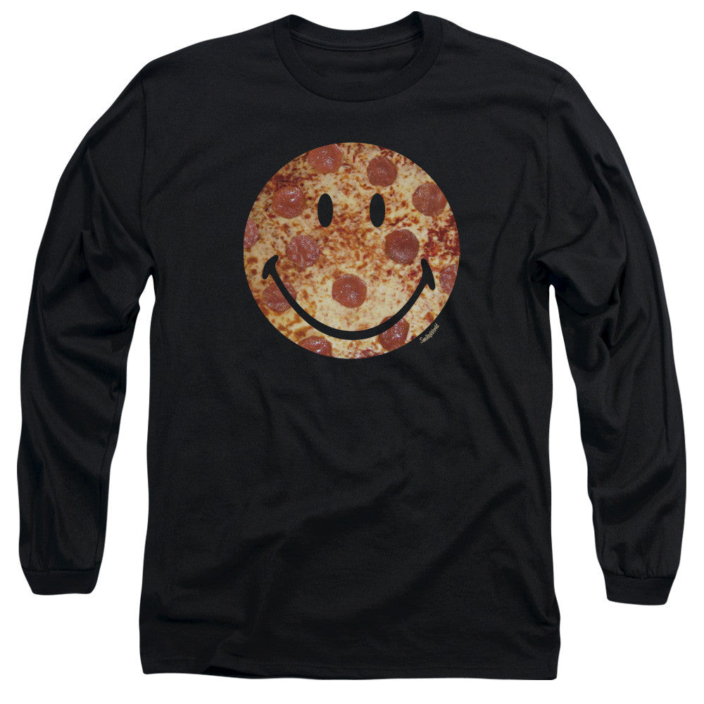 Adult Long Sleeve