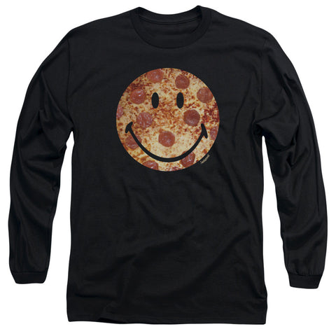 Adult Long Sleeve