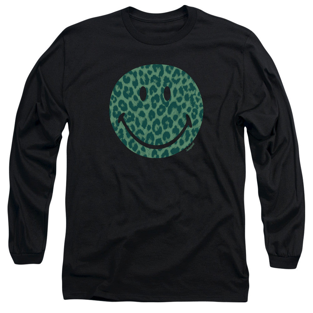 Adult Long Sleeve