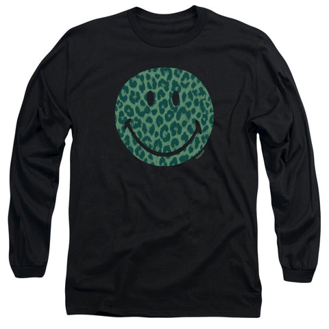 Adult Long Sleeve