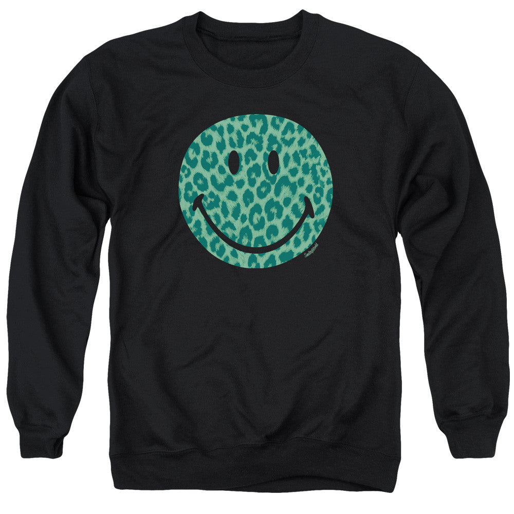 Adult Crewneck Sweatshirt