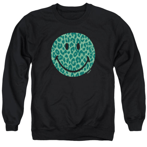 Adult Crewneck Sweatshirt