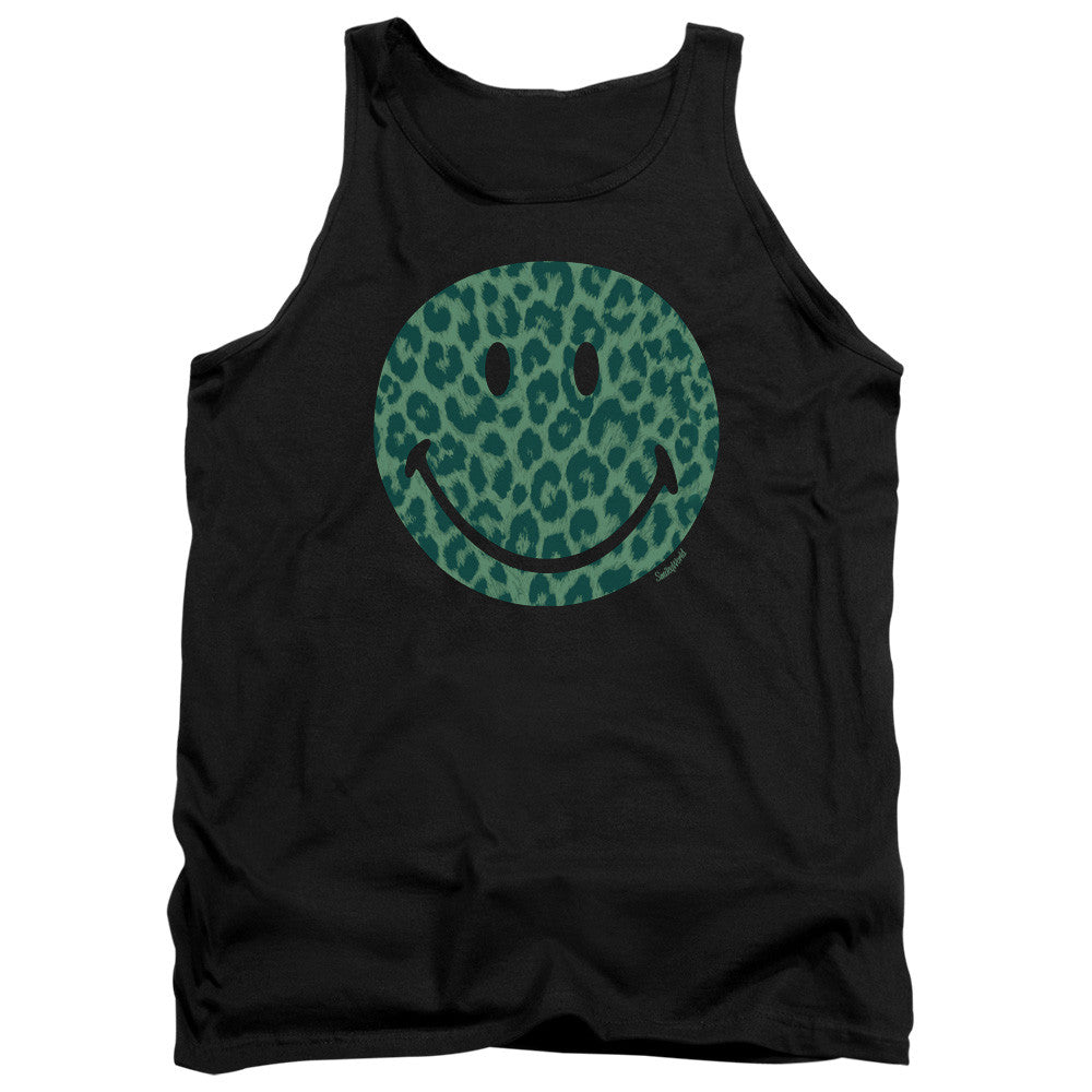 Adult Tank Top