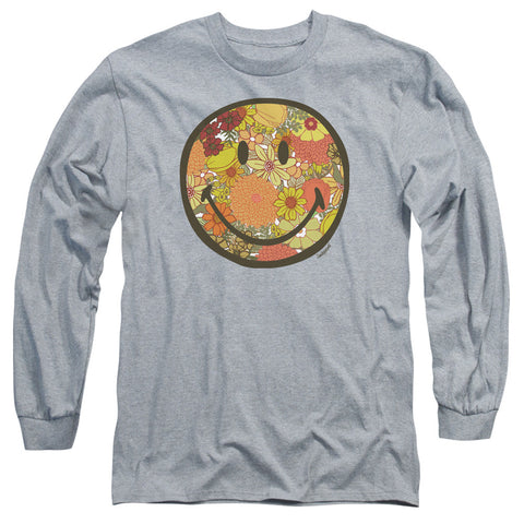 Adult Long Sleeve