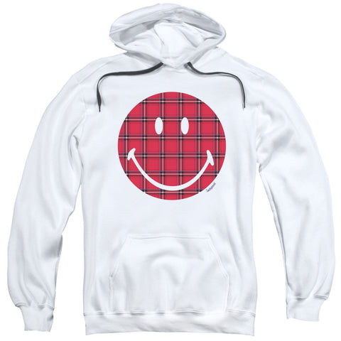 Adult Pull-Over Hoodie