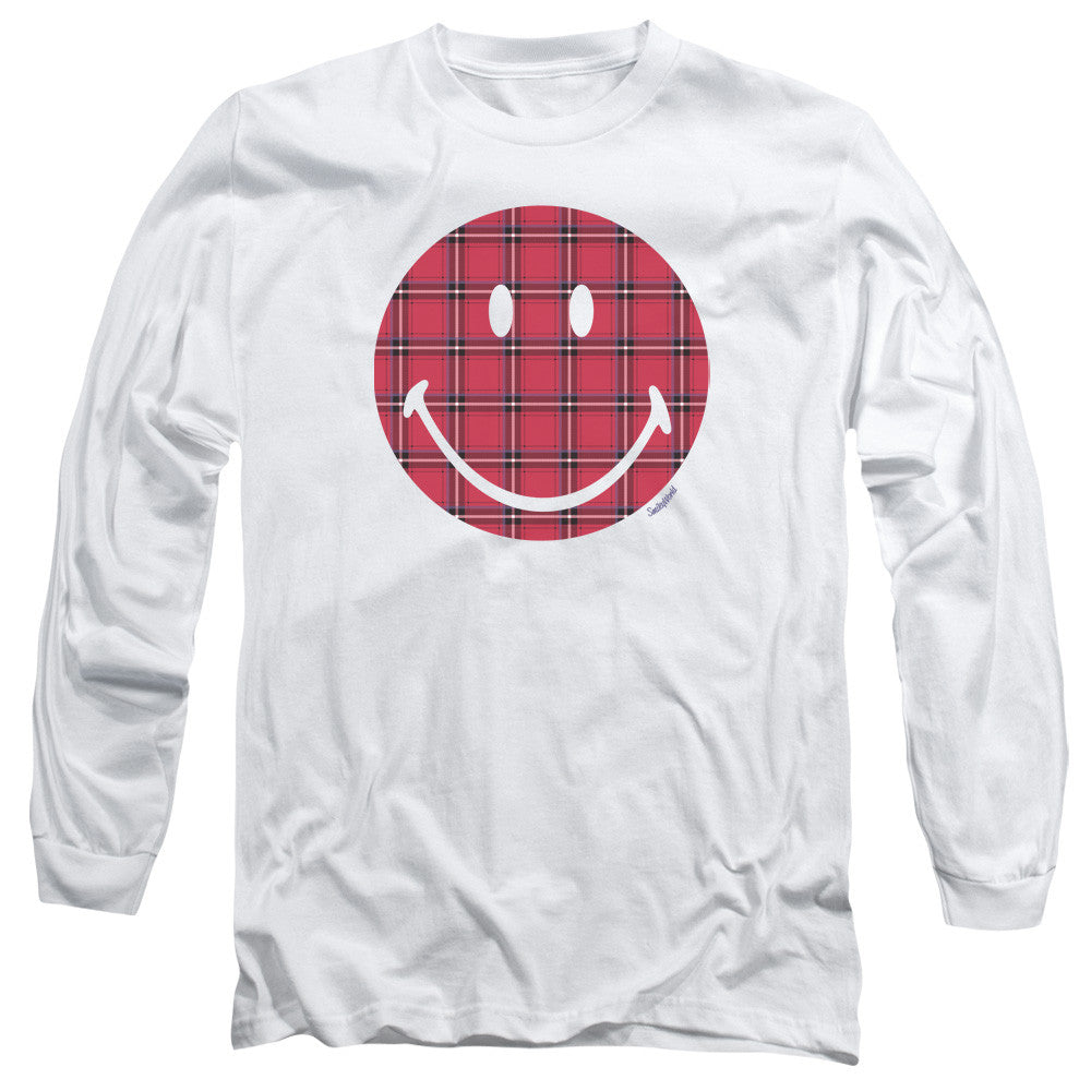 Adult Long Sleeve