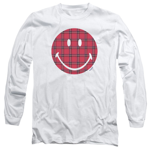 Adult Long Sleeve