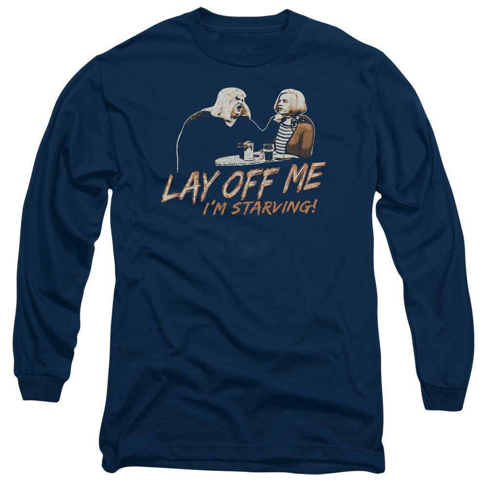 Adult Long Sleeve