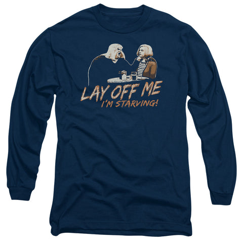 Adult Long Sleeve