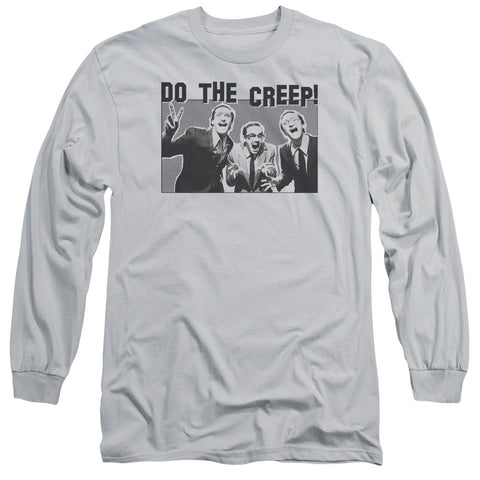 Adult Long Sleeve