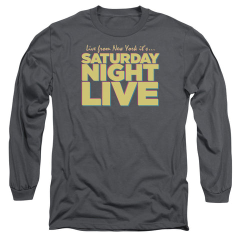 Adult Long Sleeve