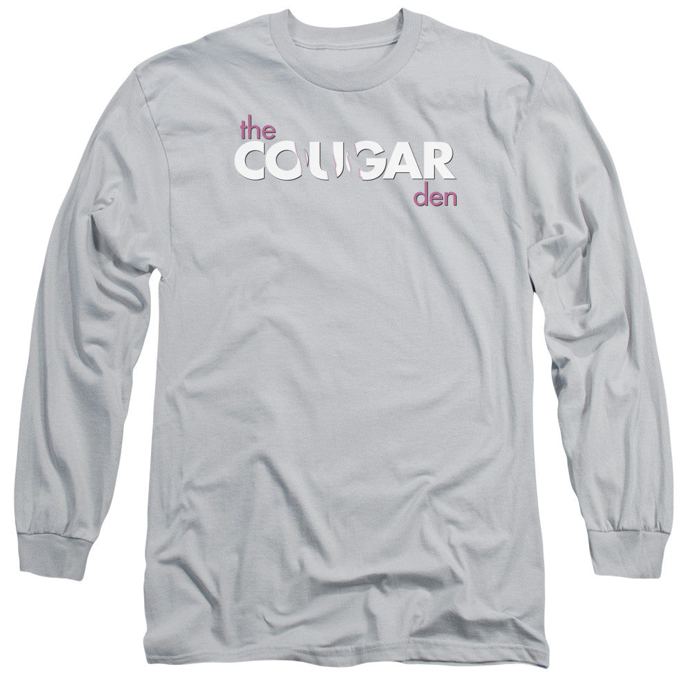 Adult Long Sleeve