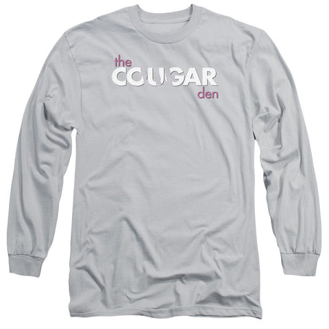 Adult Long Sleeve