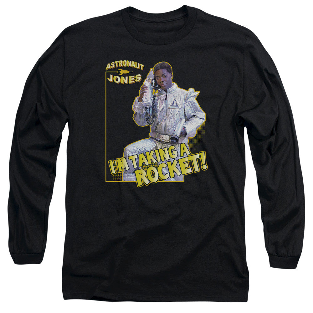 Adult Long Sleeve