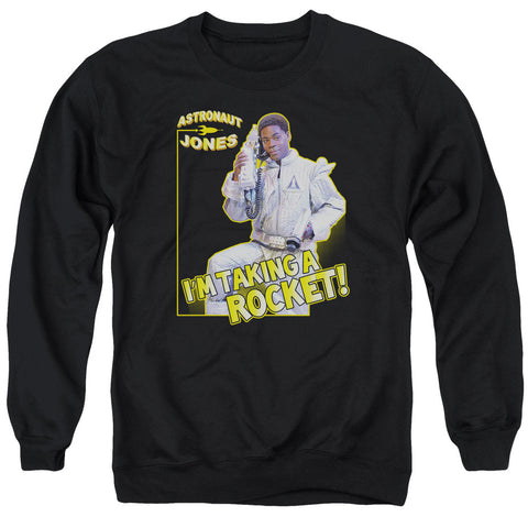 Adult Crewneck Sweatshirt