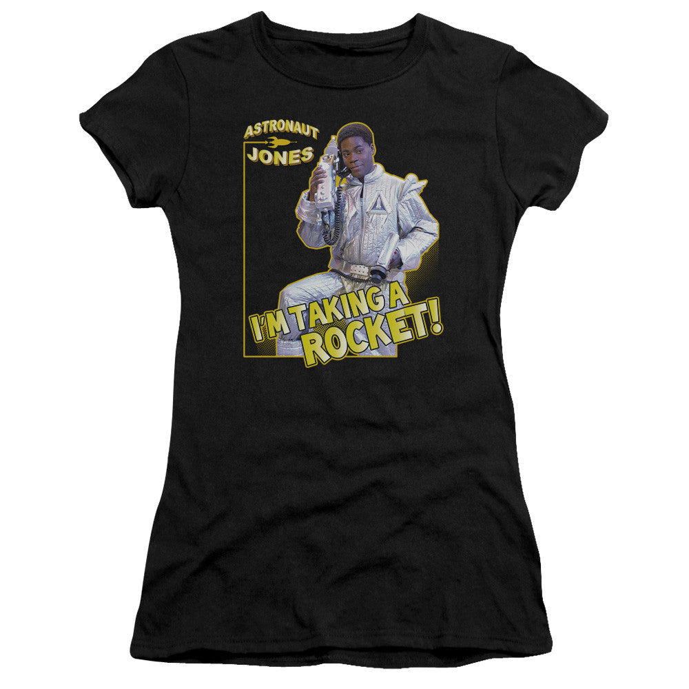 Juniors Sheer Cap Sleeve